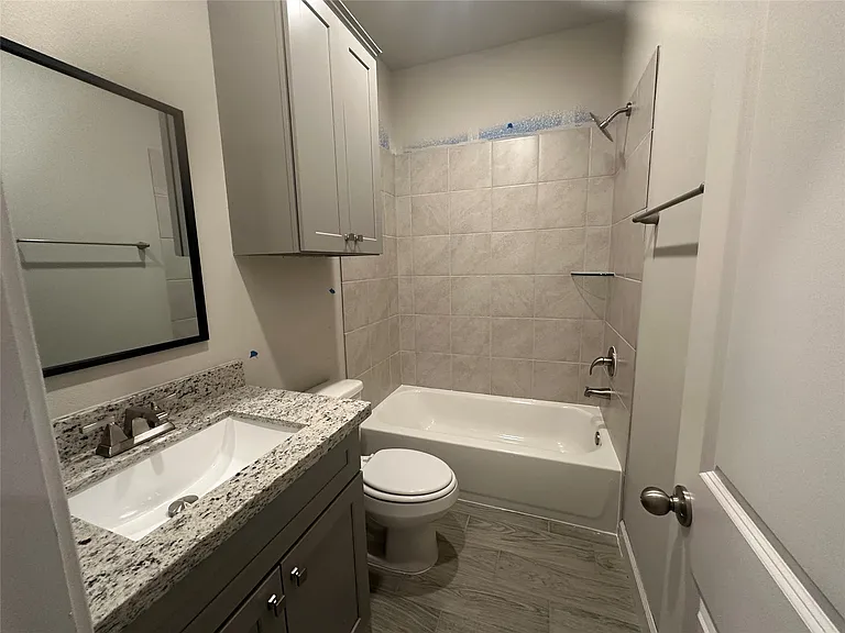 104 Turner Dr #A — Photo 11