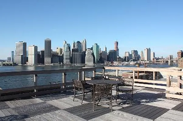 Sold by Corcoran | media 42