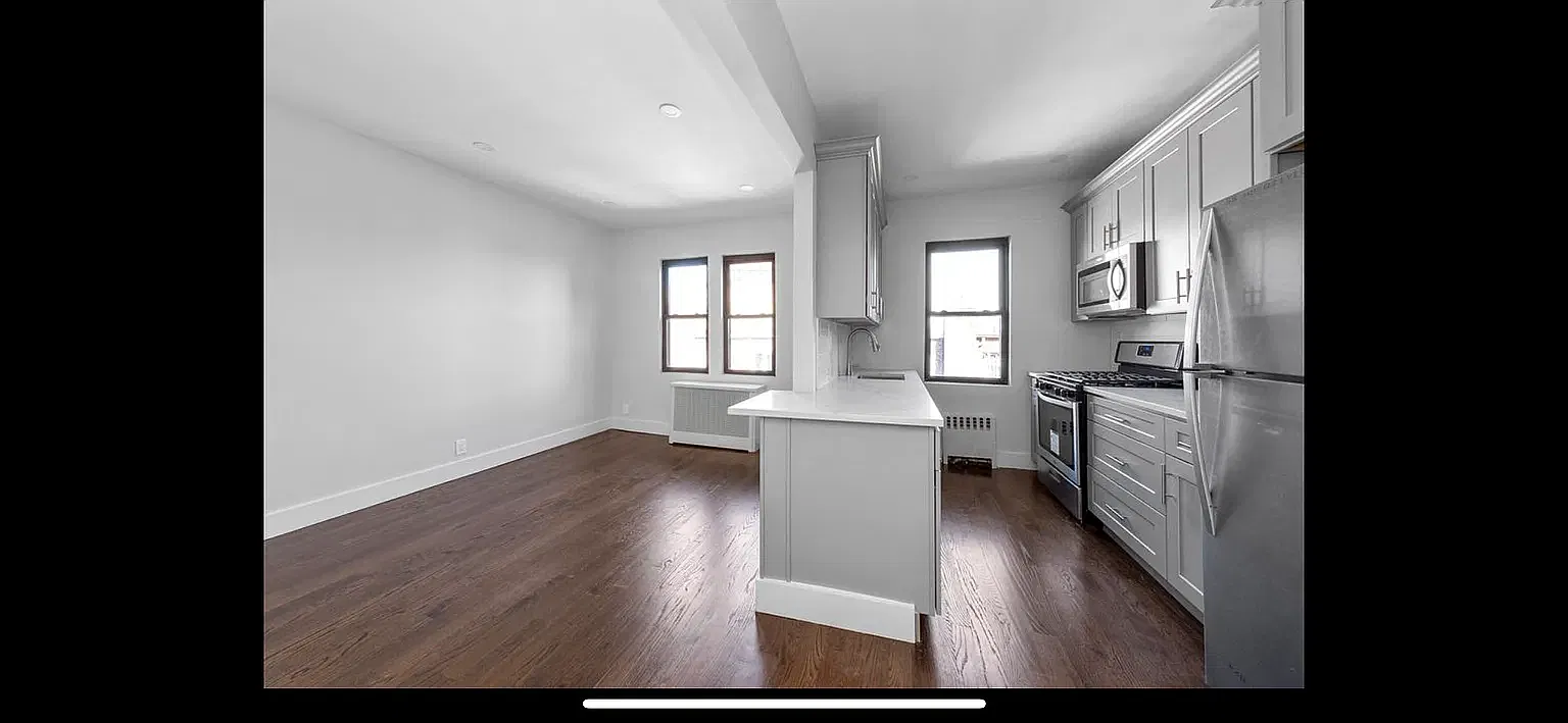 24-52 33rd Street — Photo 1