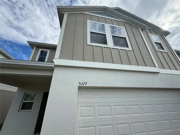 (undisclosed Address), Haines City, FL 33844