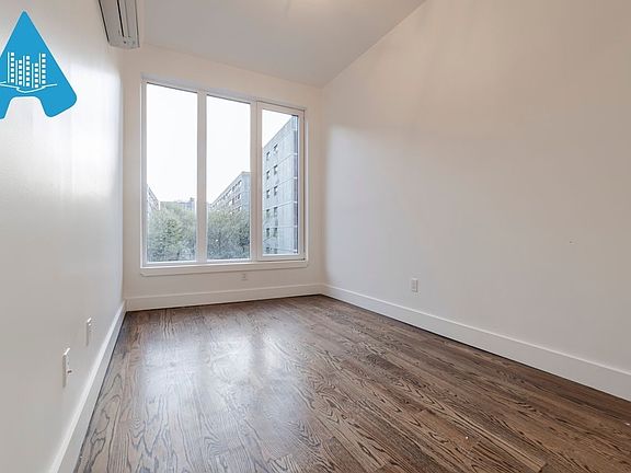 5th image of 289 Bushwick Ave #2G