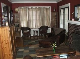 2401 Woodvale Ave, Reading, PA