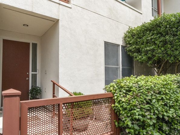 4030 Travis St UNIT A, Dallas, TX 75204