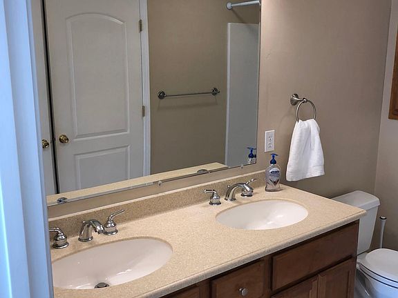 3rd image of 6561 Sawyer Dr