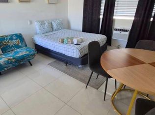 119 SE 9th St APT 12, Hallandale, FL 33009