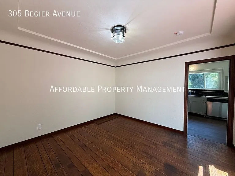 305 Begier Ave — Photo 6