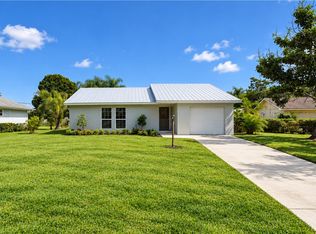 120 10th Ave, Vero Beach, FL 32962