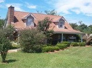 45 Persimmon Ct, Vine Grove, KY 40175