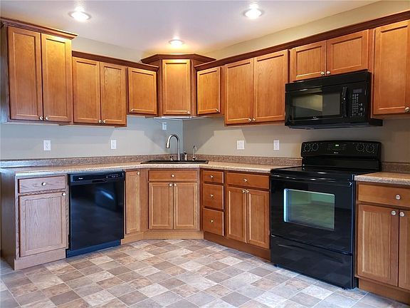 4th image of 1012 E Competine St APT 203