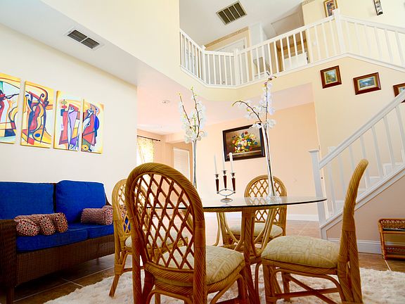 5th image of 2928 Babson Dr
