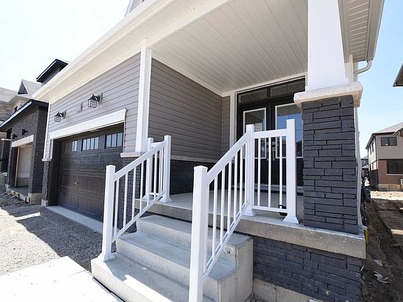 2nd image of 65 Lillian Way