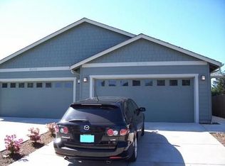 5014 Flying Huey Ct SE, Turner, OR 97392