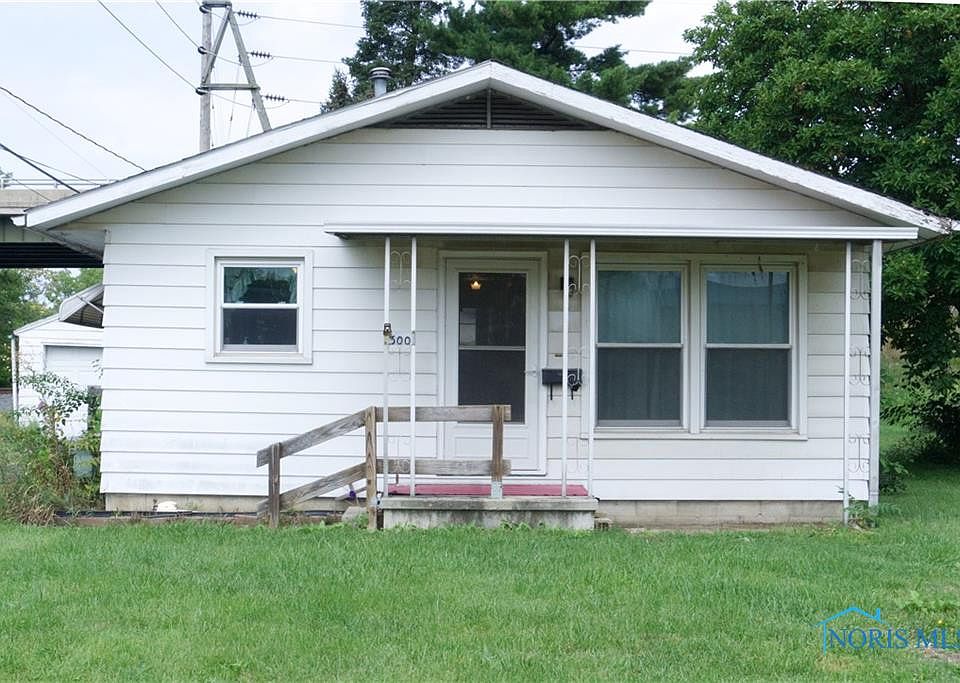 1st image of 300 E Foulke Ave