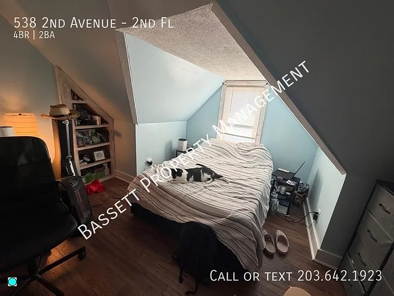 538 2nd Ave #2 — Photo 11