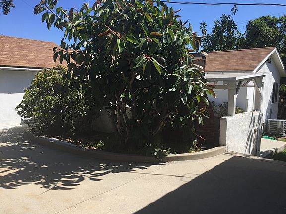 2nd image of 4407 Dunsmore Ave