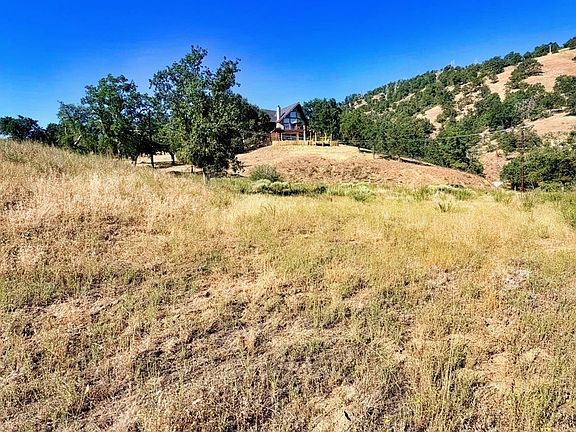 5th image of 28211 Deertrail Dr Lot 158