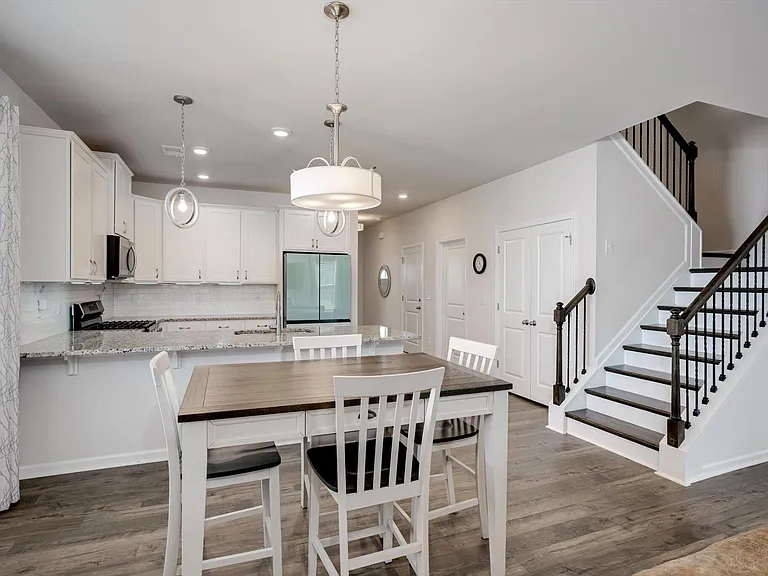 6170 High Top Ln — Photo 9