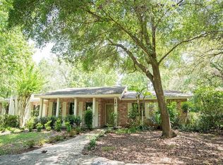 280 Country Sun Cv, Oviedo, FL 32765