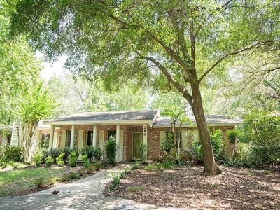280 Country Sun Cv, Oviedo, FL, 32765