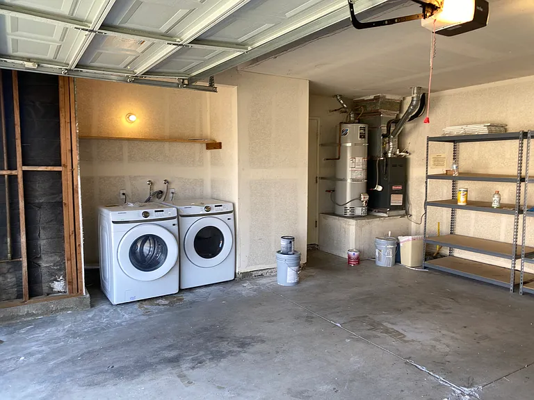 28685 Sand Island Way — Photo 16