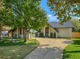 12924 Cedar Springs Rd, Oklahoma City, OK 73120
