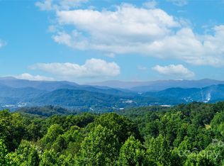 0 Monteith Branch Rd, Sylva, NC 28779