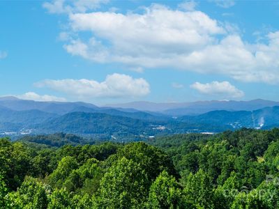 0 Monteith Branch Rd, Sylva, NC, 28779