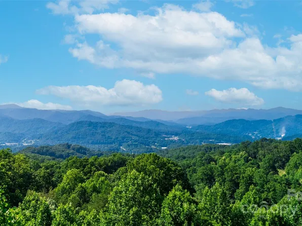 0 Monteith Branch Rd, Sylva, NC 28779