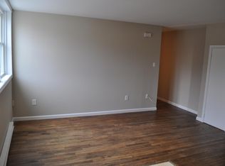 323 Ridge Ave #3, Atglen, PA 19310