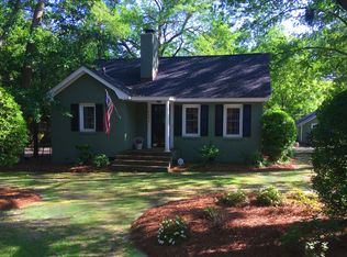 4302 Devereaux Rd, Columbia, SC 29205