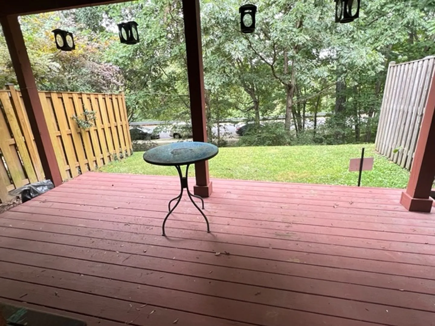 8915 Grandstaff Ct — Photo 3
