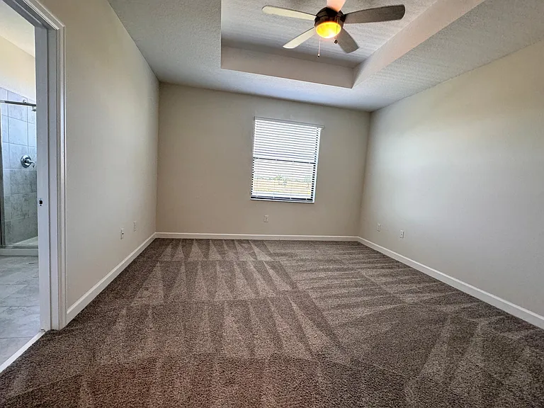 1252 Royal Street George Blvd — Photo 12