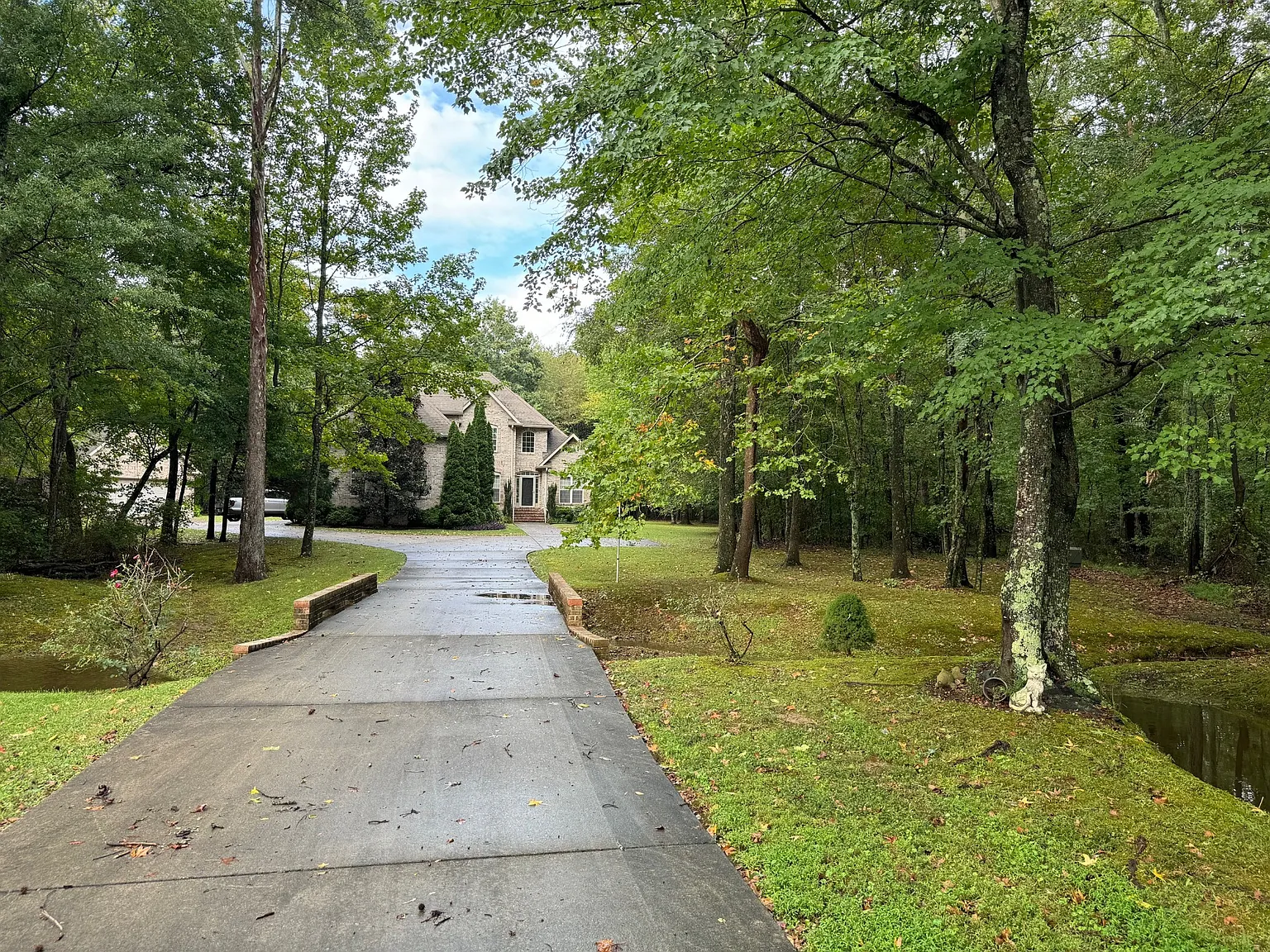 3 bed, 2.5 bath, 2947 sqft, $3,000 — Photo 2