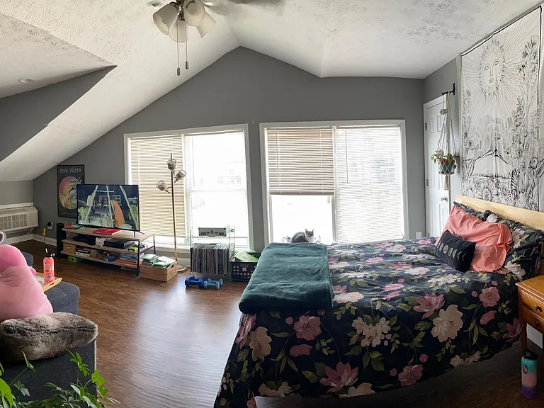 2018 Ruckle St — Photo 7