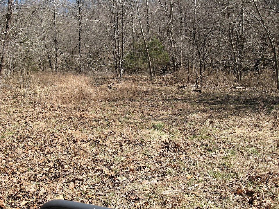 2nd image of 0 Superior Rd