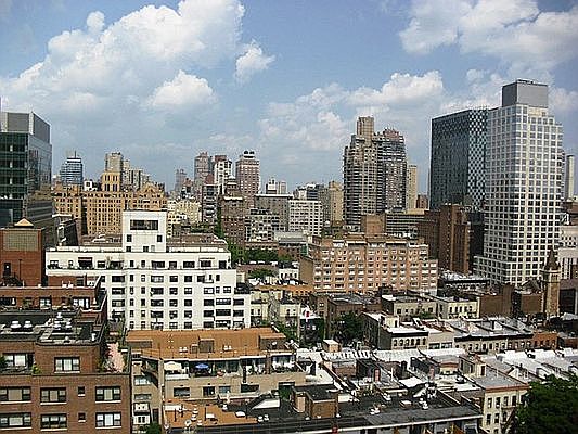 1st image of 305 E 63rd St APT 16B