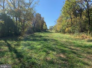 Millwood Rd, Millwood, VA 22646