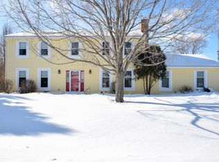 112 28th Ave, Racine, WI 53403