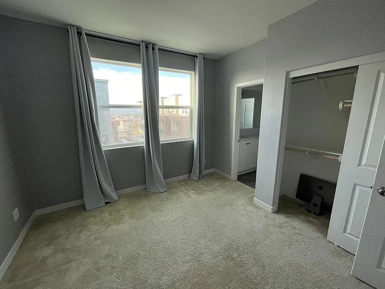 27010 Hummingbird Ln — Photo 12
