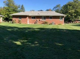 3667 Eastern Dr, Dayton, OH 45432