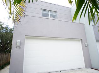 416 SW 13th St #2, Fort Lauderdale, FL 33315