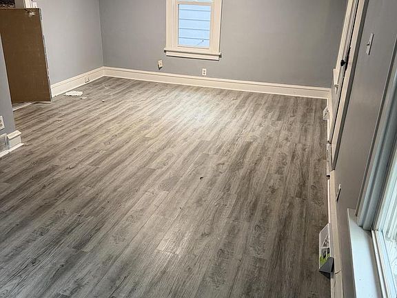 5th image of 5368 N 39th STREET