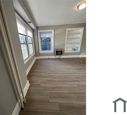 5th image of 5222 Greene St #1R
