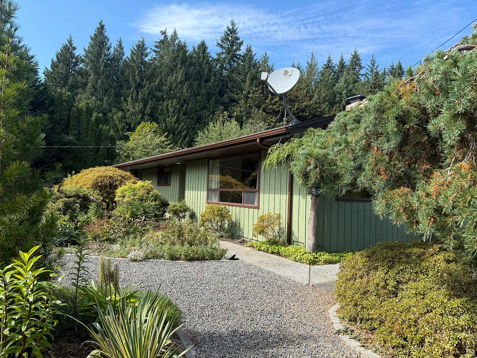 89th Dr SE, Lake Stevens — Photo 1