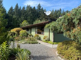(Undisclosed Address), Lake Stevens, WA 98258