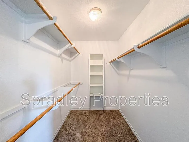 2601 Amber Forest Trl #2601 AMBER FOREST TR — Photo 13