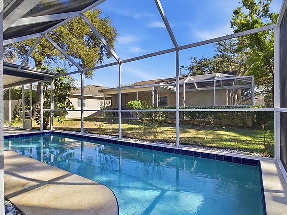 2nd image of 12041 68th St