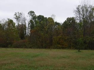 7760 Dutch Bethel Rd, Freedom, IN 47431