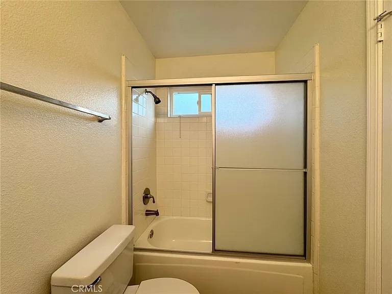17511 Newland St — Photo 9