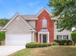 115 Stone Commons Way, Covington, GA 30016